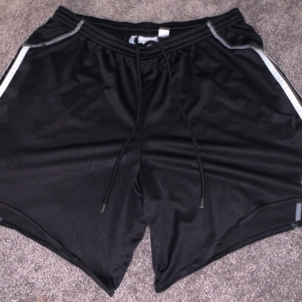 Women’s shorts